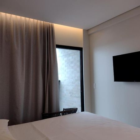 Salinas Premium Apartment Salinópolis Екстериор снимка